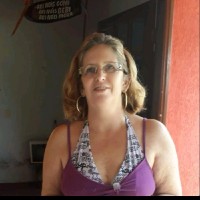 Lucia Hoio