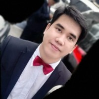 Ivan Rey Planque