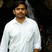 Sha Syed