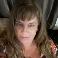 Suzanne Miller