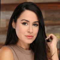 Rosana Brito