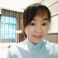 徐波涛