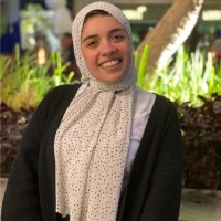 Salma Ibrahim