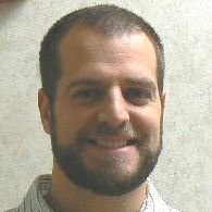 Nick Martino