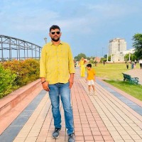 Ashok Bhadu