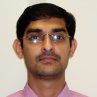 Mohamed Irfan