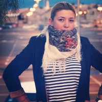 Anna Alieva-Mihaliov