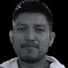 Ericx Hernandez