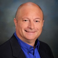 Jeff Enrico