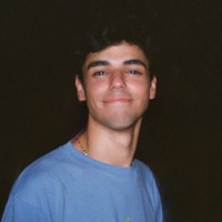 Rodrigo Muñoz