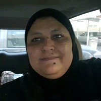 Ola Embabi