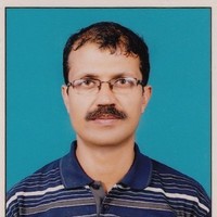 Sumit Banerjee