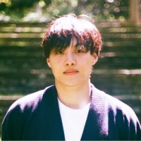 Dohyun Lee