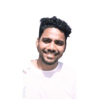 Prathamesh Londhe