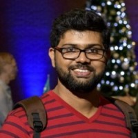 Sankar Viswanathan Nair
