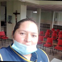 Yeni Andrea Vásquez Villada