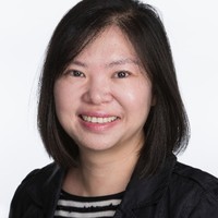 Yilin Wang