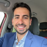 Ali Cemilcan Ciftarslan