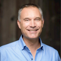 John Anthony Truchard