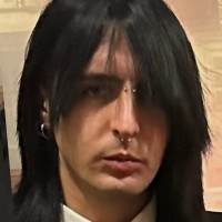 Fabio Ingrao