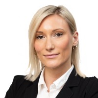 Lorraine Lower