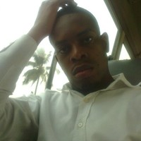 Bamidele Oluwole