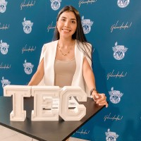 Brenda Ilian Enríquez Rodríguez