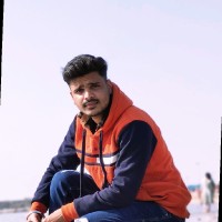 Rahul Parekh
