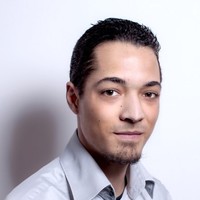 Emerick Lecomte
