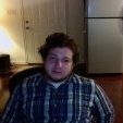 Nicholas Bynum
