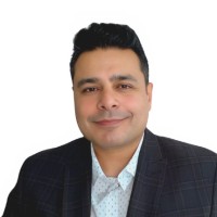 Adnan Khan