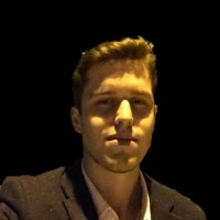 Furkan Özdemi̇r