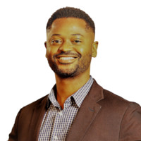 Ali Badibanga, Ed.D.