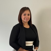Alexandra Gonzalez