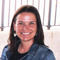 Kelly Gillen