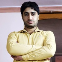 Praveen Kasana