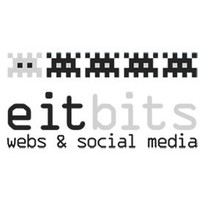 eitbits webs y redes sociales