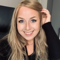 Kelsie Rodden, Rsw