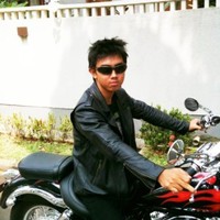 Muhammad Wijanarko Prasetyo Hadi