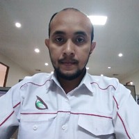 Cecep Permana