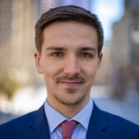 Simon Tardif