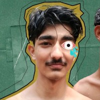 Nishan Soni