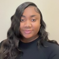 Tionne Oliver