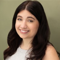 Allison Calabrese