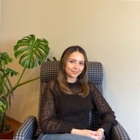 Nalan Esra Pelit
