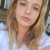 Angela Werner