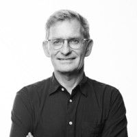 Lawrence Aldridge