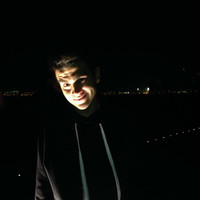 hussam ramzi