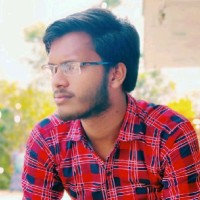 battini Tharakarao