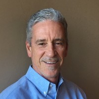 Randy Hudson